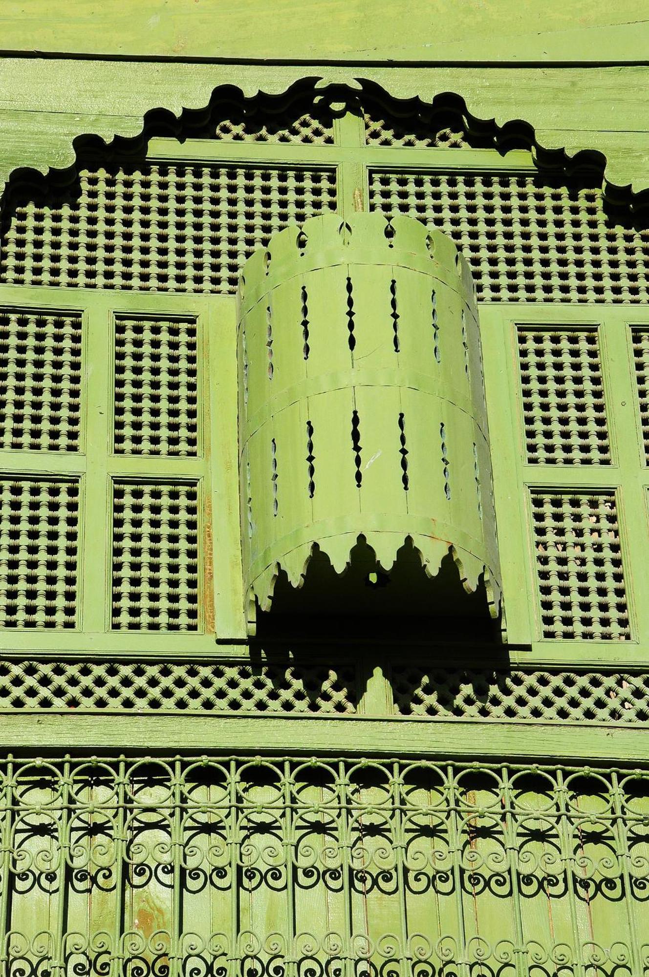 Riad Jardin Des Biehn Fes Room photo